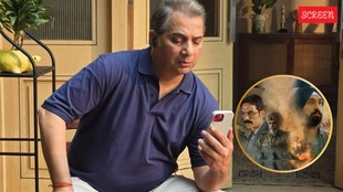 VarunBadola