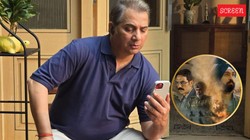‘सतलुज’ में अहम किरदार निभाने वाले वरुण बडोला को नहीं पता था बदल गया फिल्म का नाम, बोले- मैंने इस नाम की कोई फिल्म नहीं की