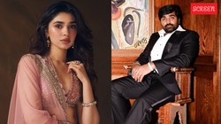 ‘लगभग मेरे बेटे की उम्र की है’, जब विजय सेतुपति ने 25 साल छोटी कृति शेट्टी संग रोमांस करने से किया इनकार