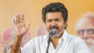 madras high court, Tamil Nadu government, Education department