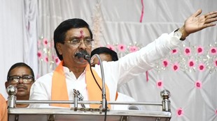 Shivsena, Maharashtra, Mumbai