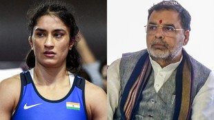 Vinesh Phogat, WFI, Wrestling Federation of India, Delhi High Court