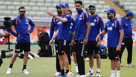 Virat Kohli, Gautam Gambhir, Virat Kohli Gautam Gambhir