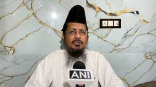 Uttar Pradesh, Waqf Board, Hindi News,