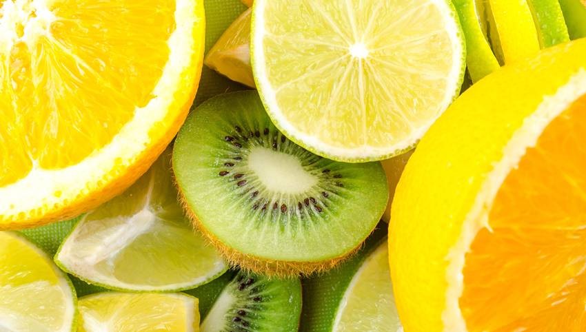 cold and cough prevention