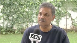 बारुईपुर रेप केस: ‘प्रभास मंडल बीजेपी का कार्यकर्ता था’, कीर्ति आजाद बोले- उसे अंदर की बातें मालूम थी, इसलिए एनकाउंंटर कर दिया