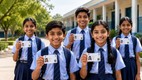APAAR ID, What is APAAR ID, Supreme Court on What is APAAR ID