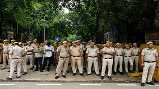 delhi police | isi backed terrorist arrested |