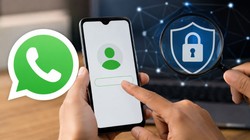WhatsApp के नए ‘यूजरनेम’ फीचर पर सरकार की नजर, सुरक्षा पहलुओं की हो रही समीक्षा