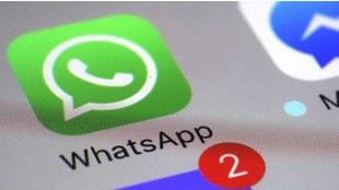 Whatsapp, Whatsapp news,