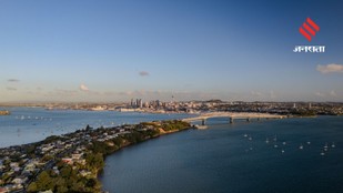 Where Indian Culture Thrives In New Zealand