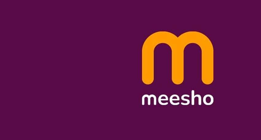 Meesho owner