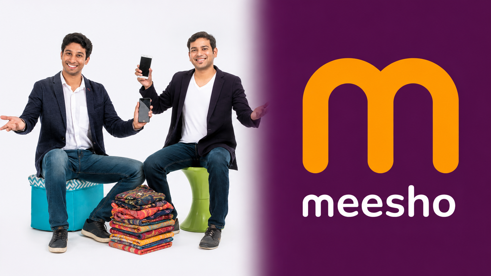 https://images.jansatta.com/2026/07/Who-Owns-Meesho-Now.png