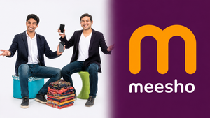 अब कौन है Meesho का मालिक, जानें कहां से आया कंपनी शुरु करने का आइडिया