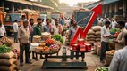 Wholesale Inflation