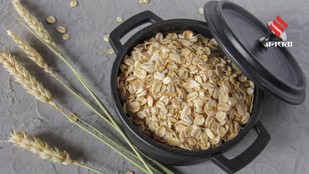 Wholesome Oats Recipes That Bring Flavor to Every Meal