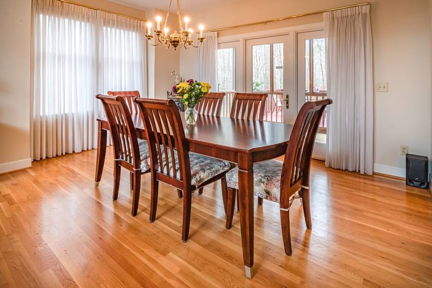 monsoon furniture care