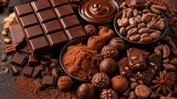 World Chocolate Day: कब हुई वर्ल्ड चॉकलेट डे की शुरुआत, जानिए इसे मनाने के तरीके