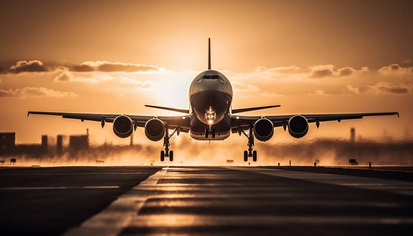 Smallest Runway Airports