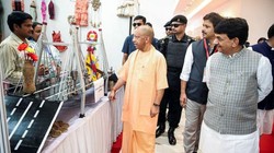 OPINION: ‘कौशल प्रदेश’ में बदलता उत्तर प्रदेश