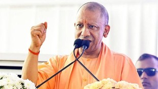 Yogi Adityanath, CM Yogi, Sambhal, Akhilesh Yadav