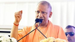 ’12 बजे उठना, 2 बजे जिम और 7 बजे महफिल सजाते थे…’, योगी आदित्यनाथ ने अखिलेश यादव पर साधा निशाना