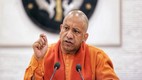 UP Zila Panchayat Chairman, Uttar Pradesh Panchayati Raj Department