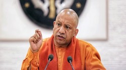 यूपी में जिला पंचायत अध्यक्षों को मिली बड़ी जिम्मेदारी, कार्यकाल खत्म होने के बाद भी संभालेंगे प्रशासक का पद
