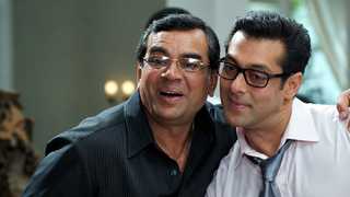 salman