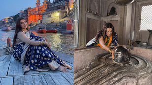 akshara