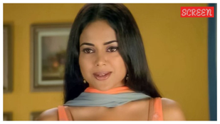 sameera