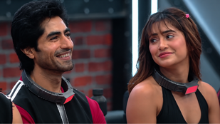 shivangi
