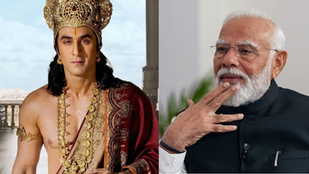 ramayan
