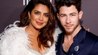 priyanka