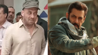 salman