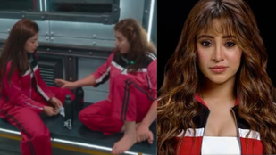 shivangi