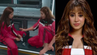 shivangi