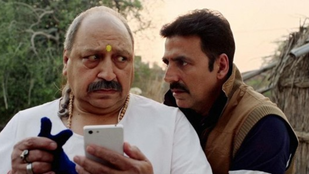 akshay