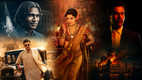 Biopics