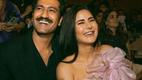 katrina