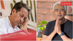 भूख हड़ताल पर बैठे अतुल कुलकर्णी, सोनम वांगचुक के समर्थन में सरकार से की बातचीत की मांग