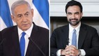Zohran Mamdani Benjamin Netanyahu, Zohran Mamdani Netanyahu arrest, Zohran Mamdani Netanyahu, New York Mayor Zohran Mamdani, UNGA 2026 Zohran Mamdani, Israel PM Benjamin Netanyahu arrest,