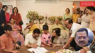 Sanjay Shirsat