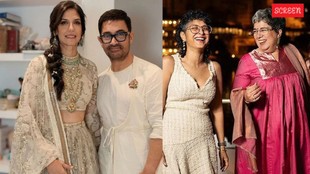Aamir Khan