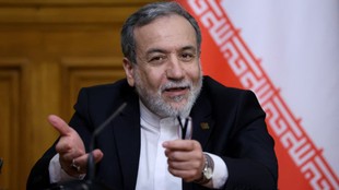 US warns Iran,Israel assassinate negotiators