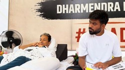 ‘… फिर शुरू करेंगे बड़ा प्रदर्शन’, अभिजीत दीपके ने दी केंद्र सरकार को चेतावनी
