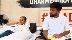 ‘दिल्ली पुलिस नहीं ये आरएसएस के गुंडे हैं…’, CJP के अभिजीत दीपके बोले- हम अब पीएम मोदी के इस्तीफे की मांग करेंगे
