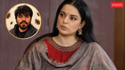 ‘उन्हें सीरियस कौन लेता है?’, कंगना रनौत की गटर वाली टिप्पणी पर अभिजीत दीपके का जवाब