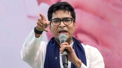 ‘एक घंटे में इस्तीफा दे दूंगा’, अभिषेक बनर्जी ने बागी सांसदों-विधायकों से ऐसी अपील क्यों की?