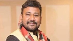 bihar, bankipur bypoll, abhishek kumar banti
